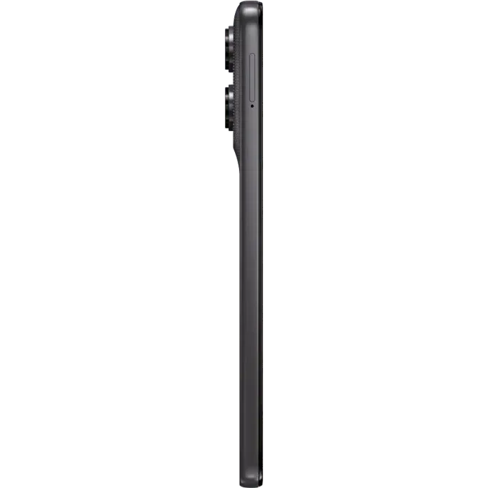 Motorola-G37-Power-Pantone-Impenetrable