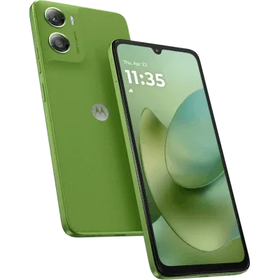 Motorola-G06-Power-5G-Pantone-Tendril