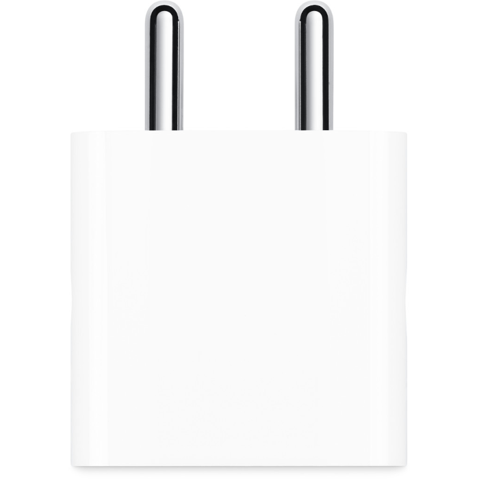 20W-USB-C-Power-Adapter