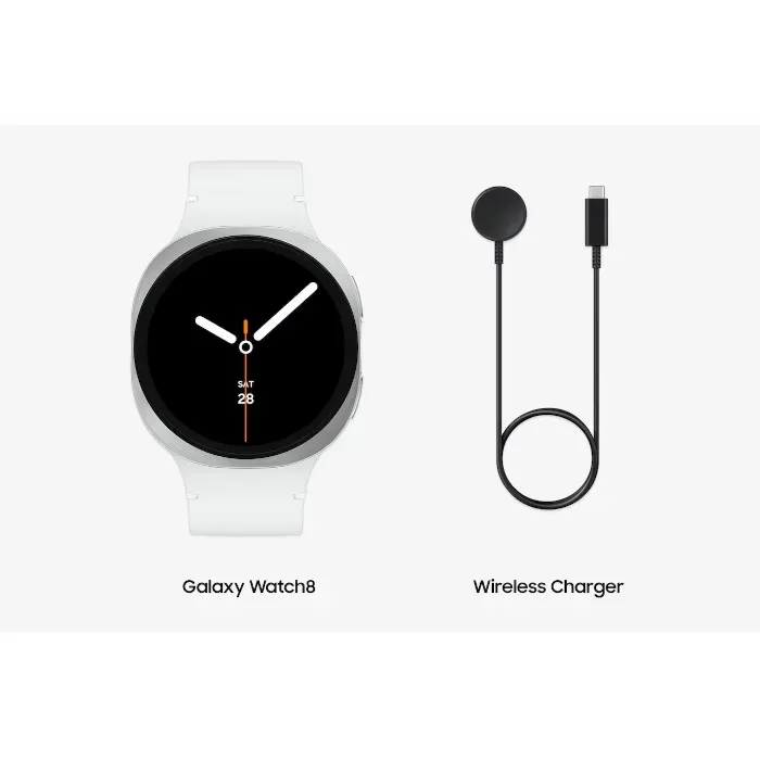 Galaxy-Watch-8-40MM-LTE-Silver