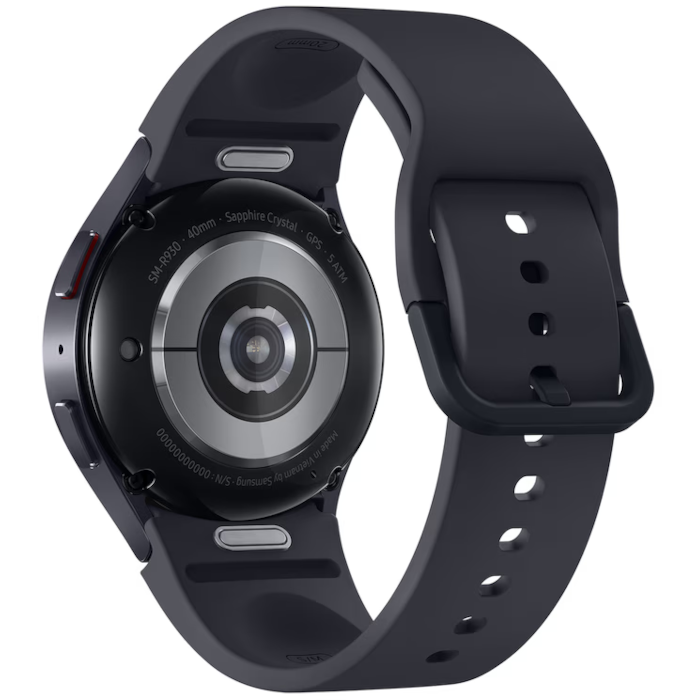 Galaxy-Watch-6-40-MM-Bluetooth-Graphite