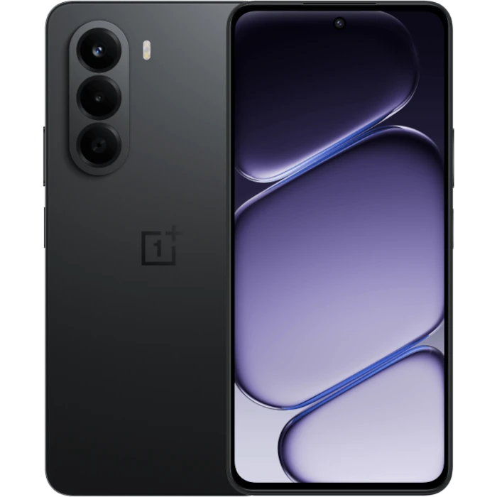 Oneplus Nord CE6 Lite 8/128 GB Hyper Black