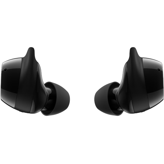 Galaxy-Buds-Core-Black