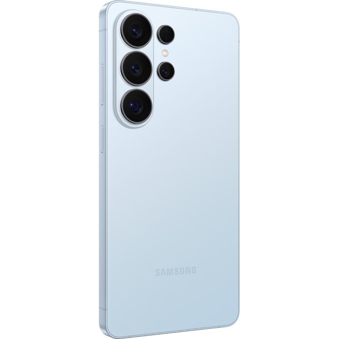 Samsung-Galaxy-S26-Ultra-12/256GB-Sky-Blue