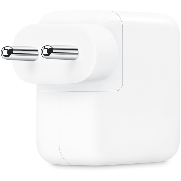 35W-Dual-USB-C-Port-Power-Adapter