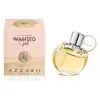 Azzaro-Wanted-Girl-Eau-De-Parfum-Spray-80-ml