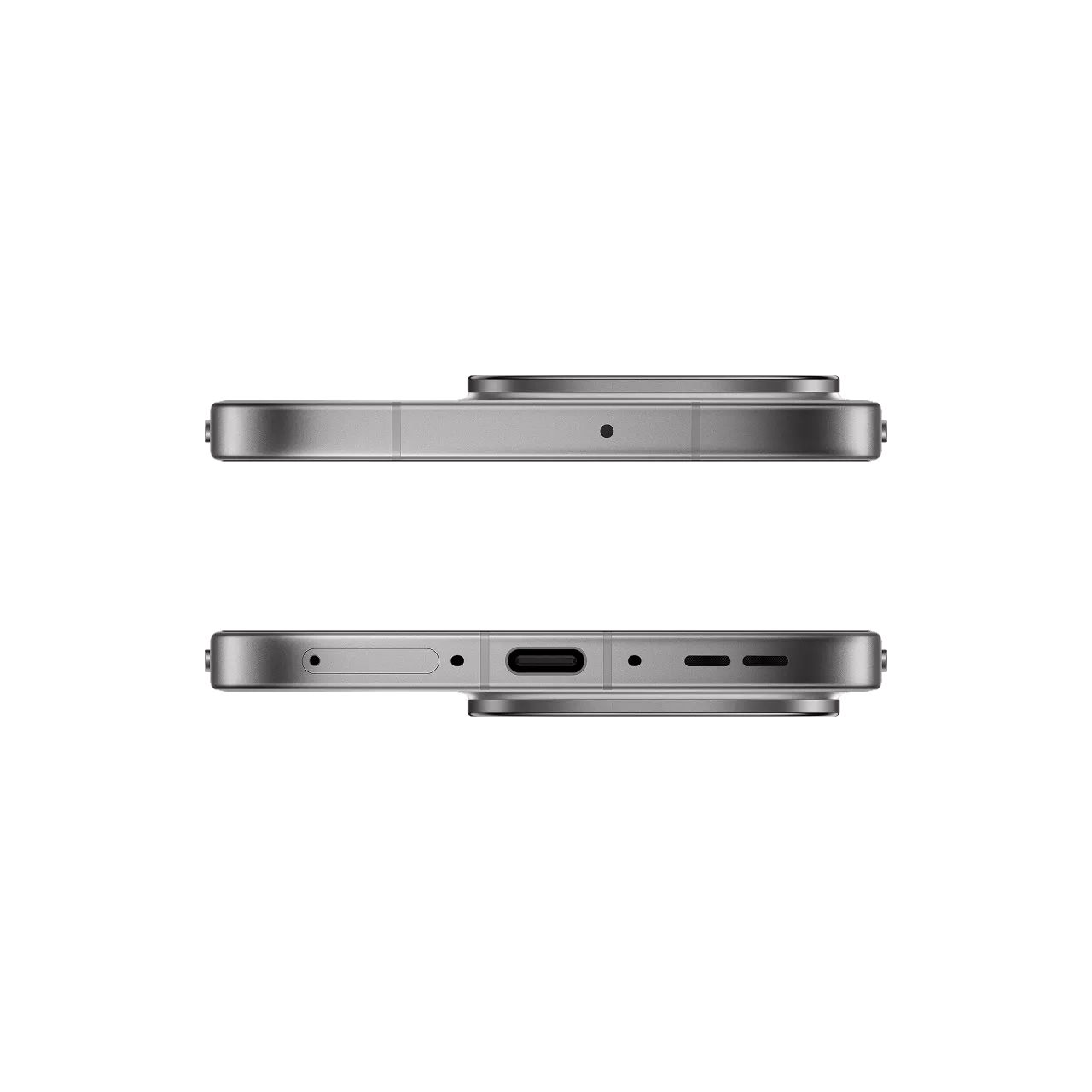 Oppo-Find-X9-5G-12/256GB-Titanium-Grey