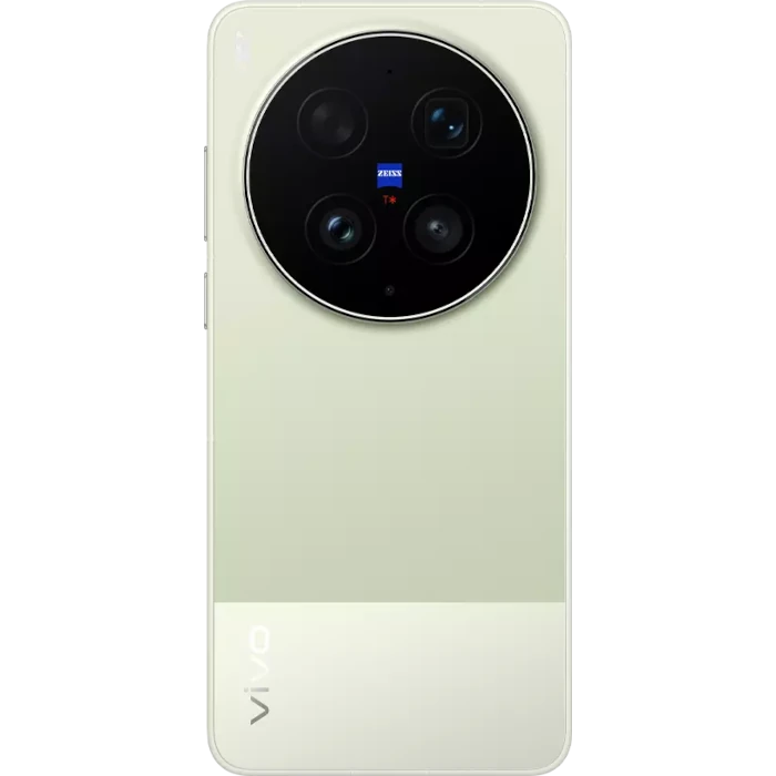 Vivo-X300-Ultra-16/512GB-Victory-Green