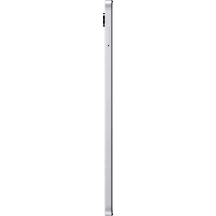 Samsung-Galaxy-Tab-A11-8/128GB-Silver