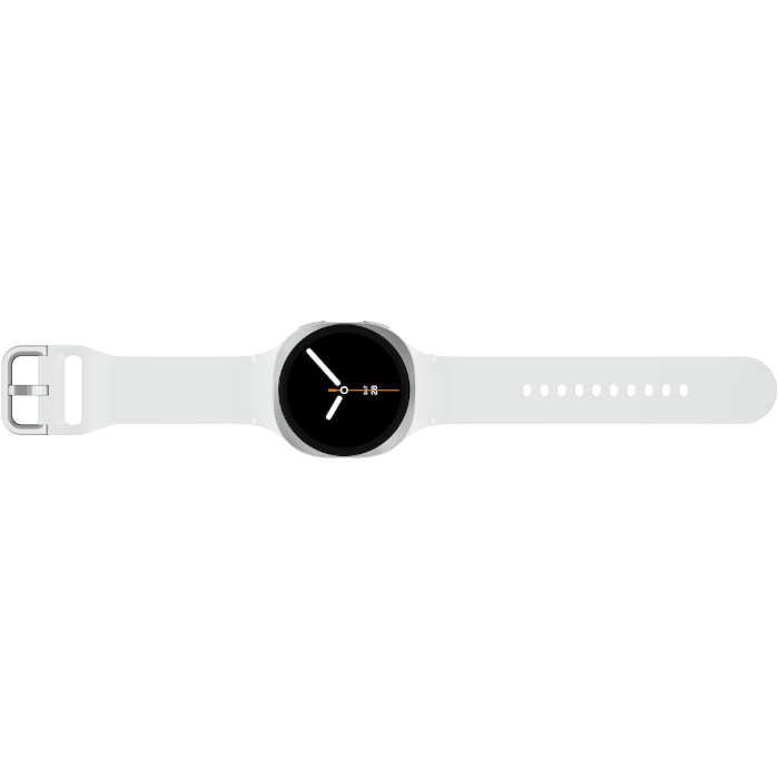 Galaxy-Watch-8-44-MM-Bluetooth-Silver