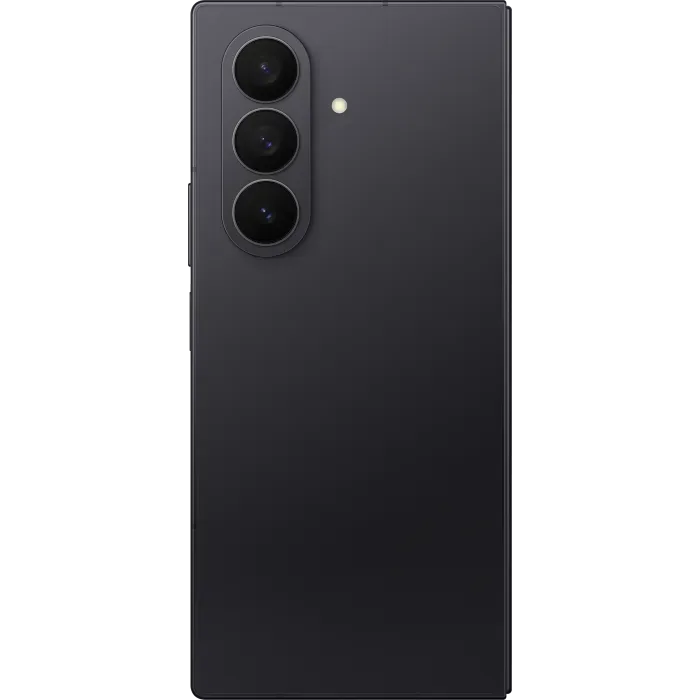 Galaxy-Z Fold-7-Jetblack