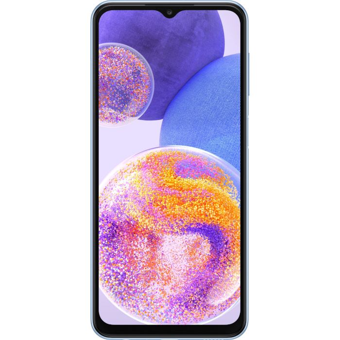 Galaxy-A23-8/128-Blue