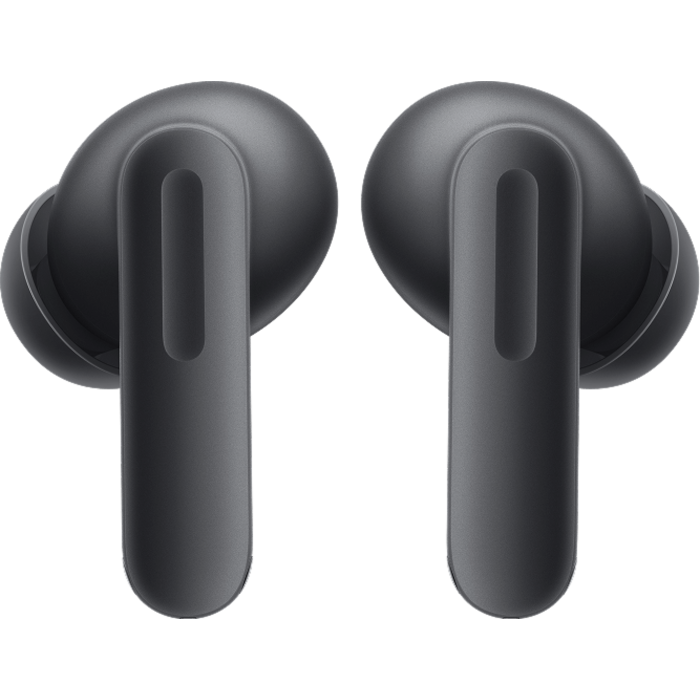 one-plus-buds-4-storm-gray
