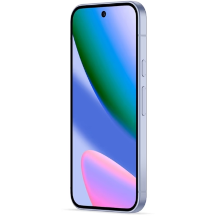 google-pixel-10