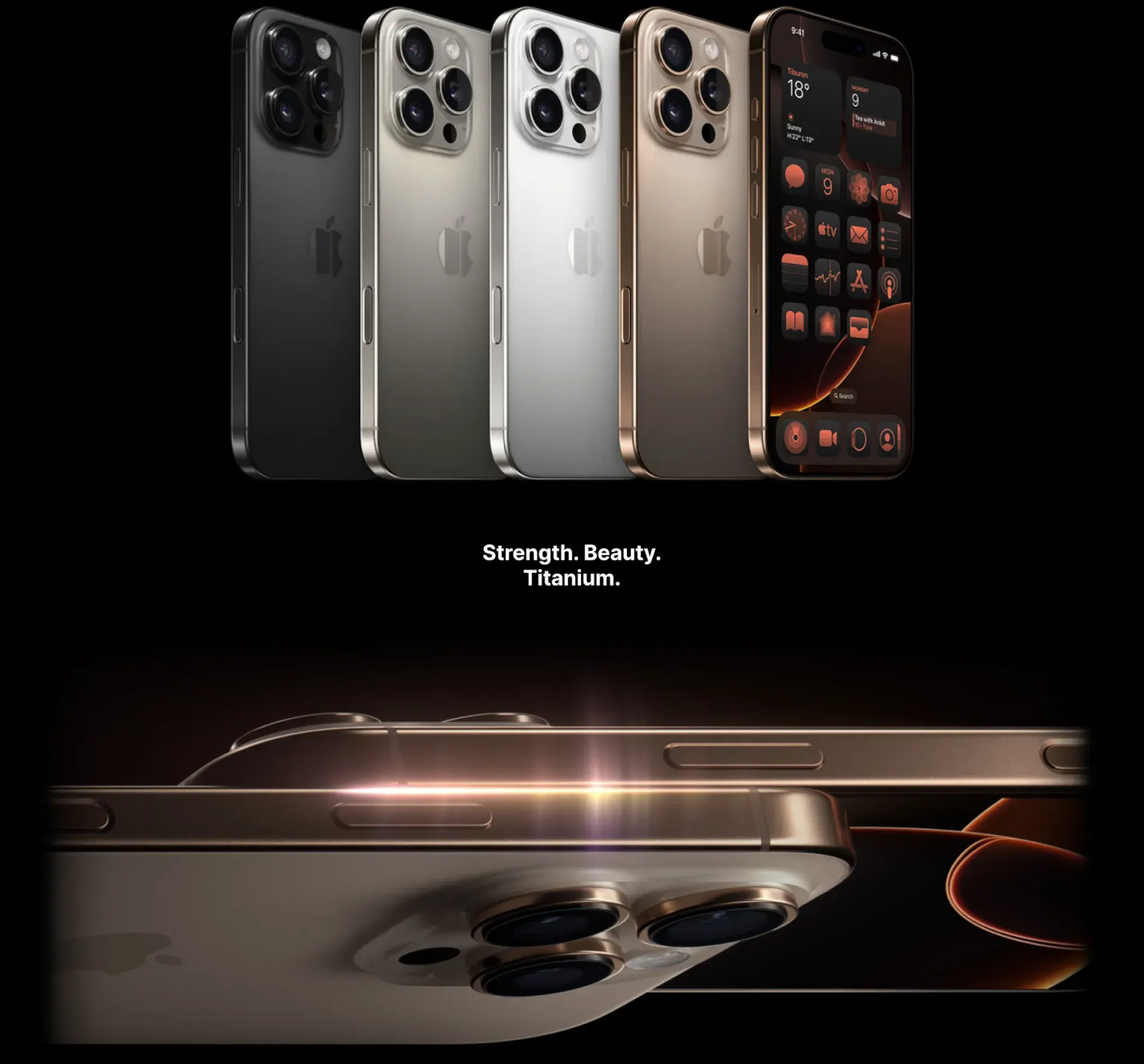 iphone-16-pro