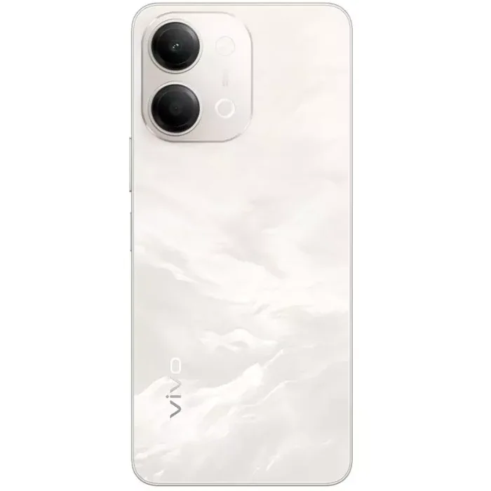 Vivo-Y11-5G-Cosmic-Gold