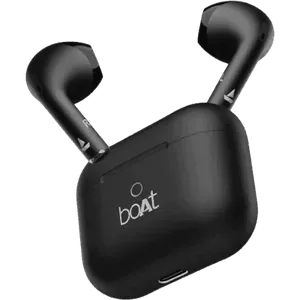boAt-Airdopes-Alpha-Jet-Black
