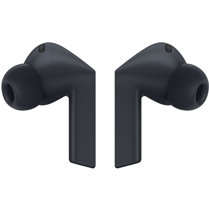 Galaxy-Buds-3FE-Black