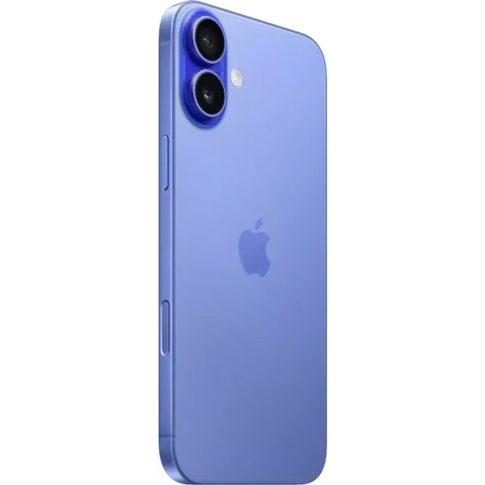 iPhone-16-Plus-Ultramarine