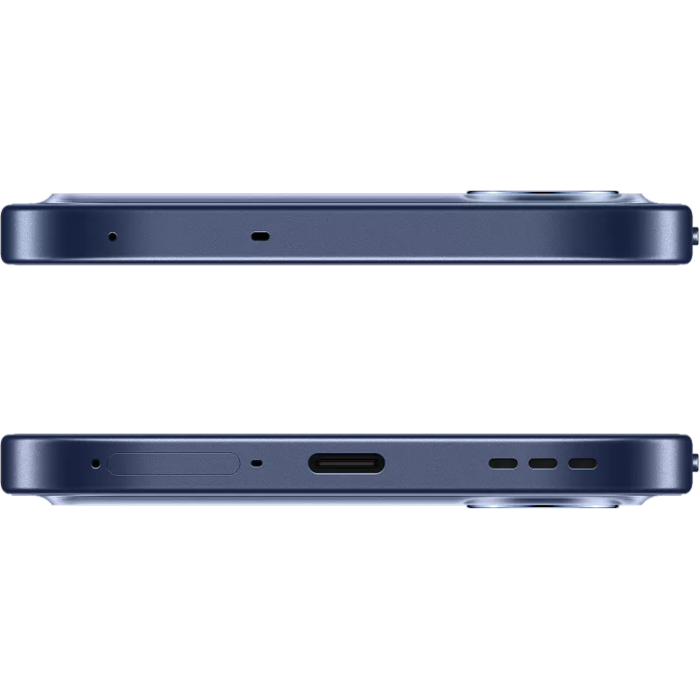 Oppo-F33-Pro-5G-Starry-Blue