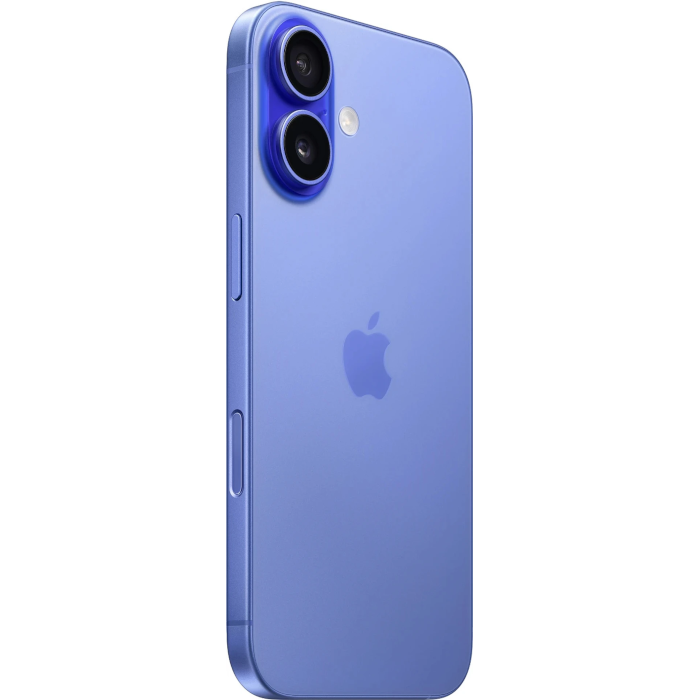 iPhone-16-Ultramarine