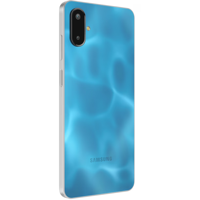 Galaxy-F06-5G-6/128GB-Bahama-Blue