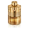 Azzaro-Forever-Wanted-Elixir-Parfum-100-ml