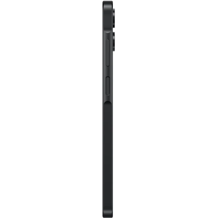 Samsung-Galaxy-A06-5G-4/64GB-Black
