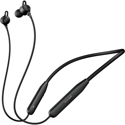 boAt-Rockerz-200-Active-Black