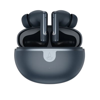 boAt-Airdopes-161-ANC-Elite-Blue
