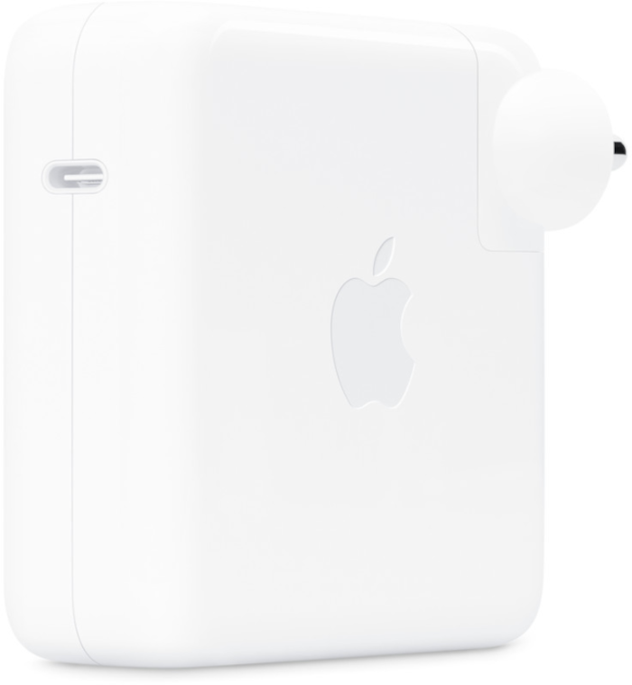 96W-USB-C-Power-Adapter