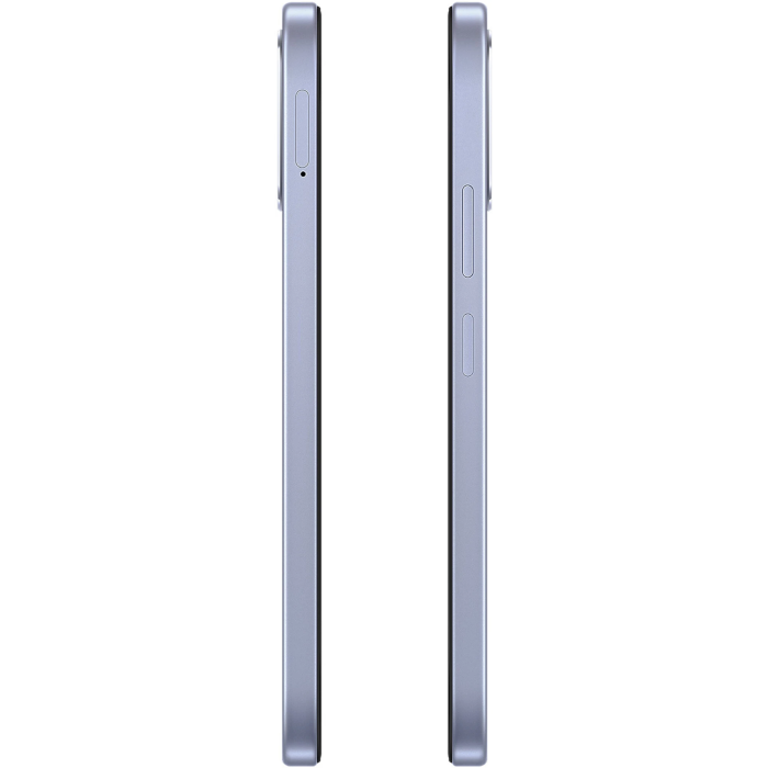 OPPO-K14x-5G-Ice-Blue