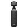 DJI Osmo Pocket 4 Standard Combo 3-Axis Gimbal Vlogging Camera, back view
