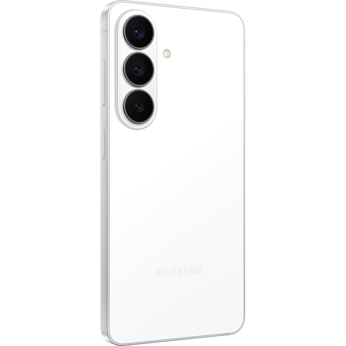 Galaxy-S26-White