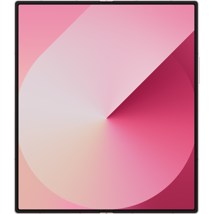 Galaxy-Z-Fold-6-Pink