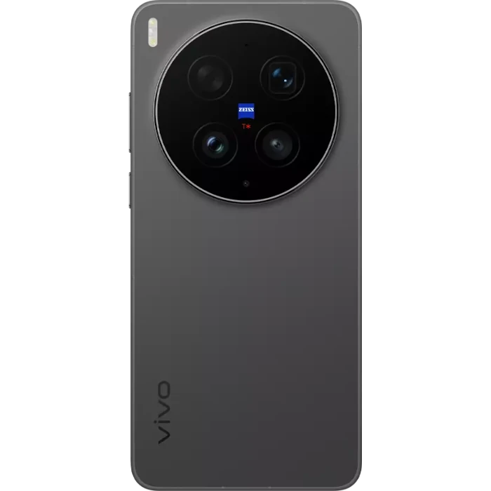 Vivo-X300-Ultra-16/512GB-Eclipse-Black-Photographer-Kit