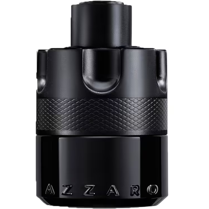 Azzaro-The-Most-Wanted-Eau-De-Parfum-Intense-Spray-100-ml