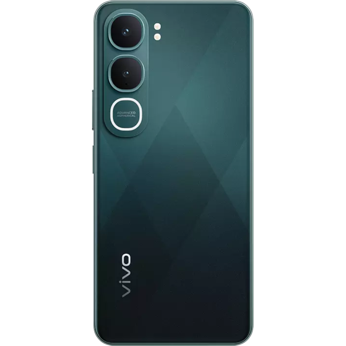VIVO-Y31-5G-6/128-Prism-Green