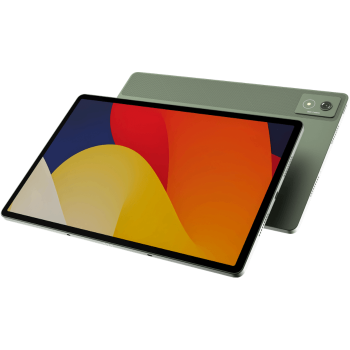 Moto-Pad-60-Pro-Bronze-Green