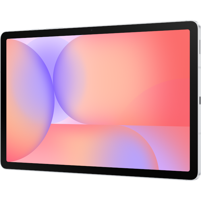 Samsung-Galaxy-Tab-S10-Lite-Wifi-6/128GB-Silver
