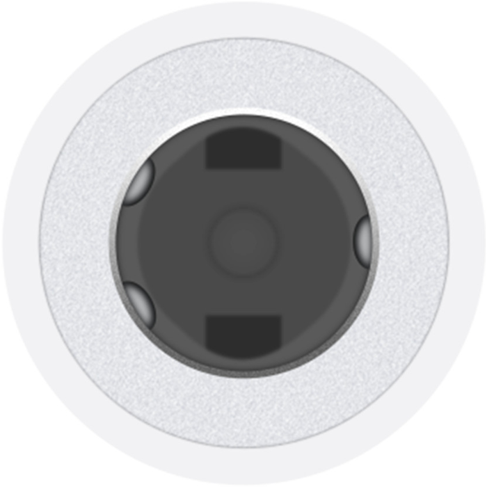 USB-C-to-3.5mm-Headphone-Jack-Adapter