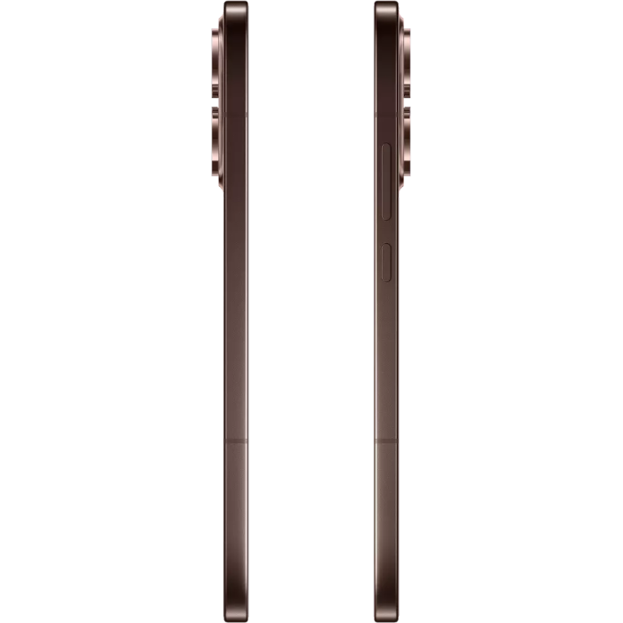 Oppo-Reno-15-Pro-5G-Cocoa-Brown