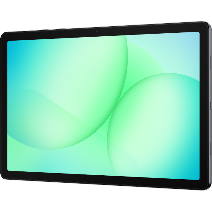 Samsung-Galaxy-Tab-A11+-Wifi-8/256GB-Gray