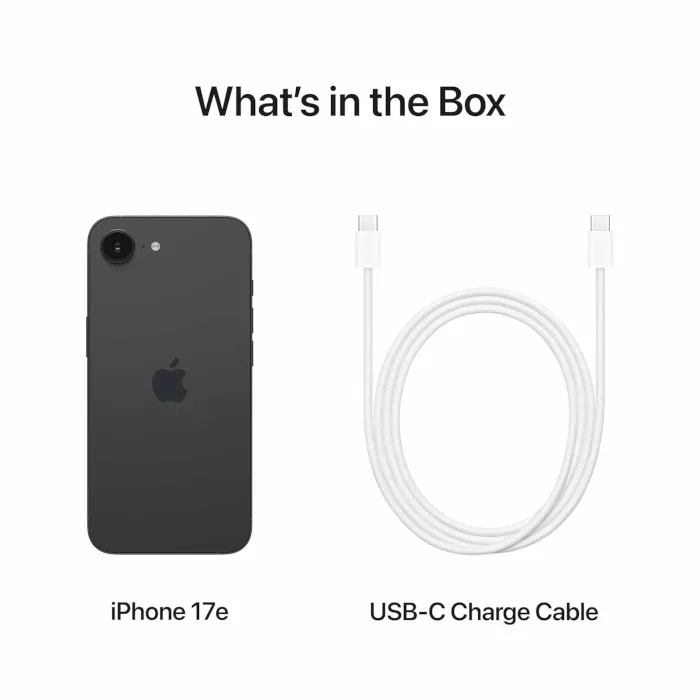 iPhone-17e-black