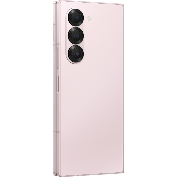 Galaxy-Z-Fold-6-Pink