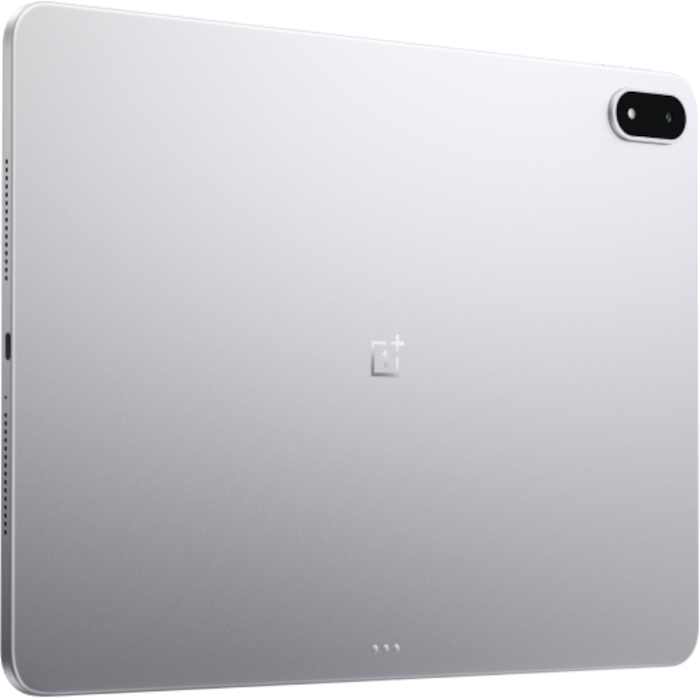 OnePlus-Pad-3-Frosted-Silver