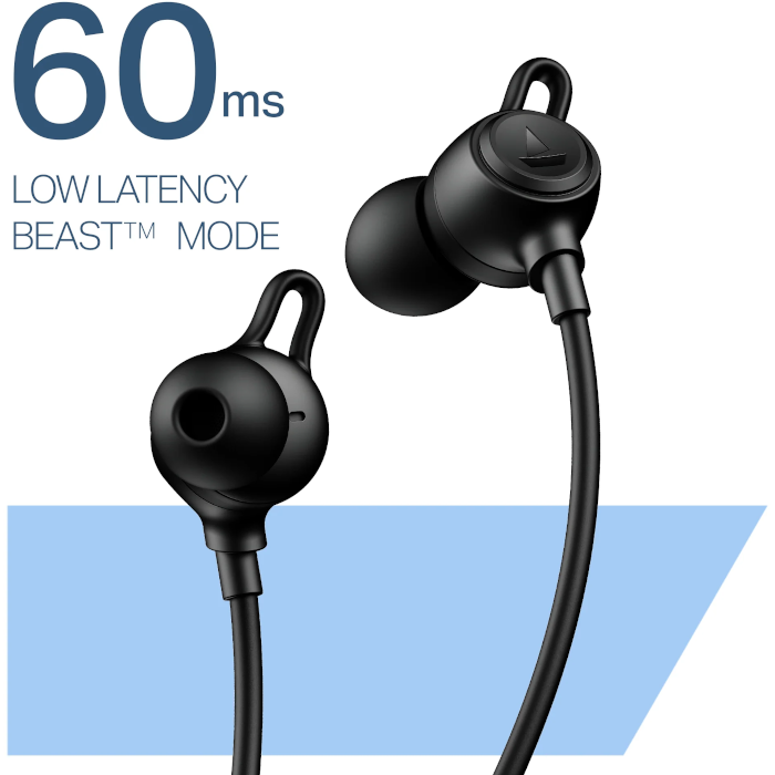 boAt-Rockerz-200-Active-Black
