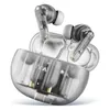 boAt Airdopes 191 ANC true wireless earbuds in Pellucid White, earbuds with the open charging case