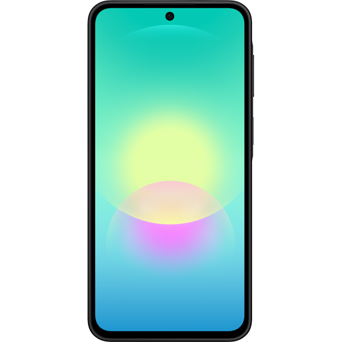 Galaxy-A27-5G-6/128GB-Black