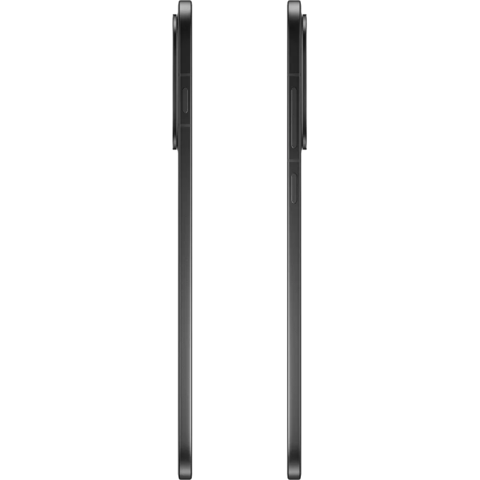 Oppo-Find-X9-5G-Space-Black